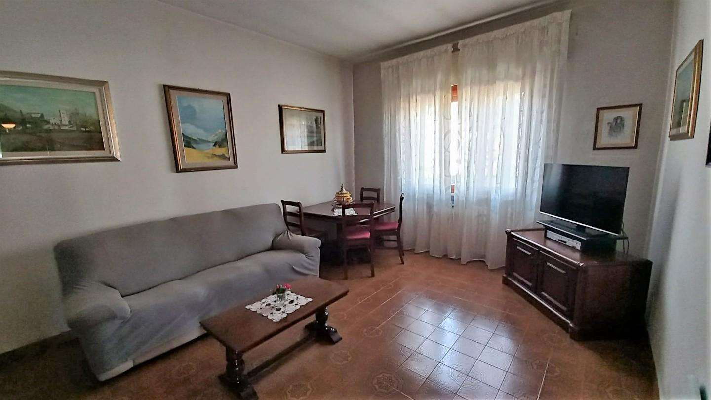 appartamento in vendita a Porcari