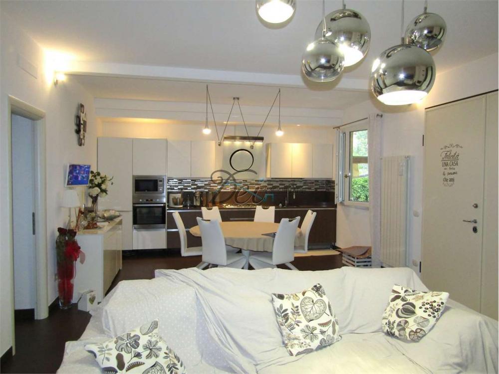 villa in vendita a Porcari