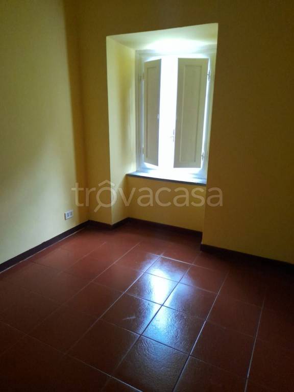 appartamento in vendita a Porcari