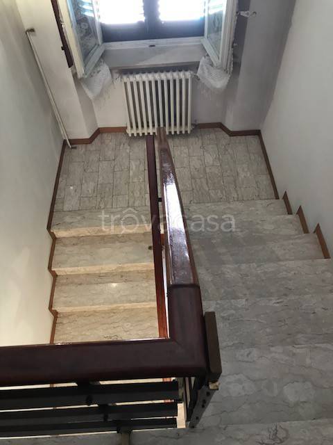 appartamento in vendita a Porcari