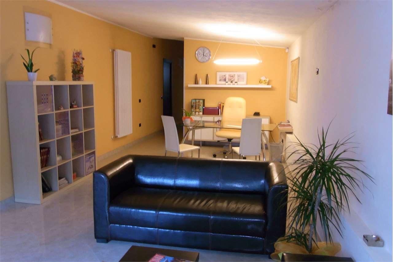 appartamento in vendita a Porcari