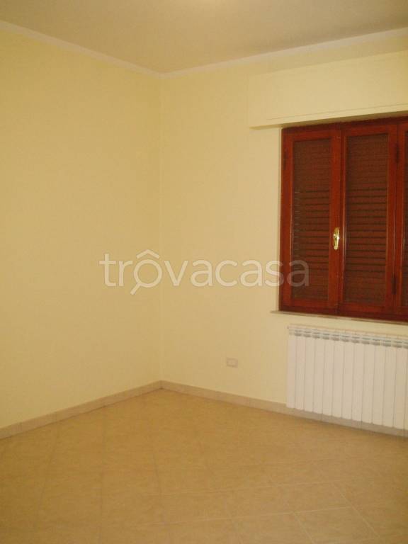appartamento in vendita a Porcari