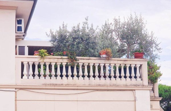 appartamento in vendita a Porcari