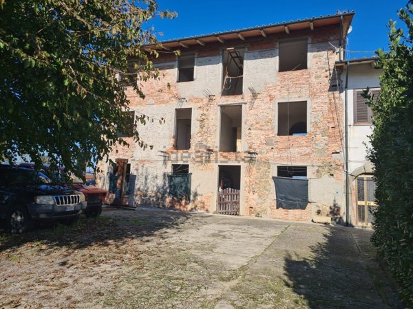 immagine annuncio 0 di 1