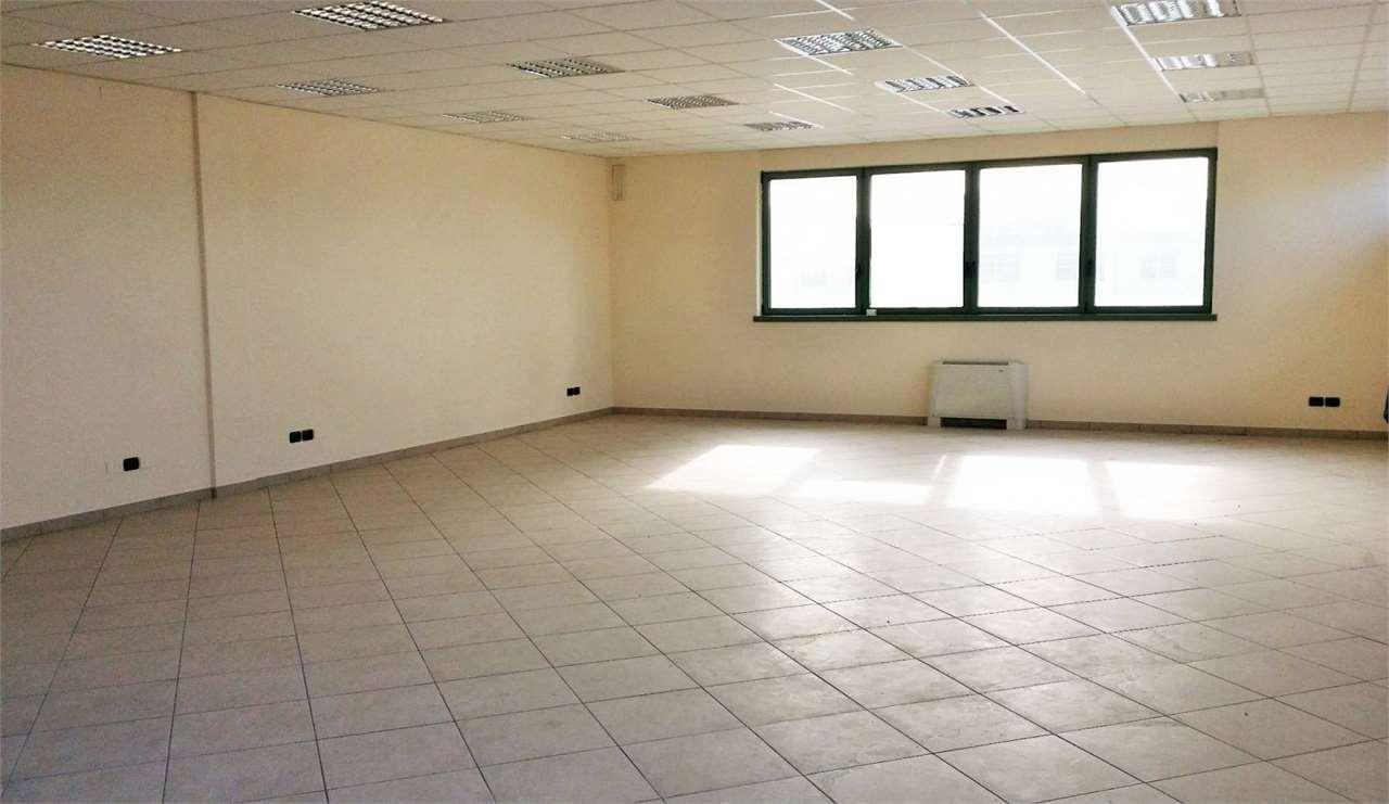 appartamento in vendita a Porcari in zona Rughi