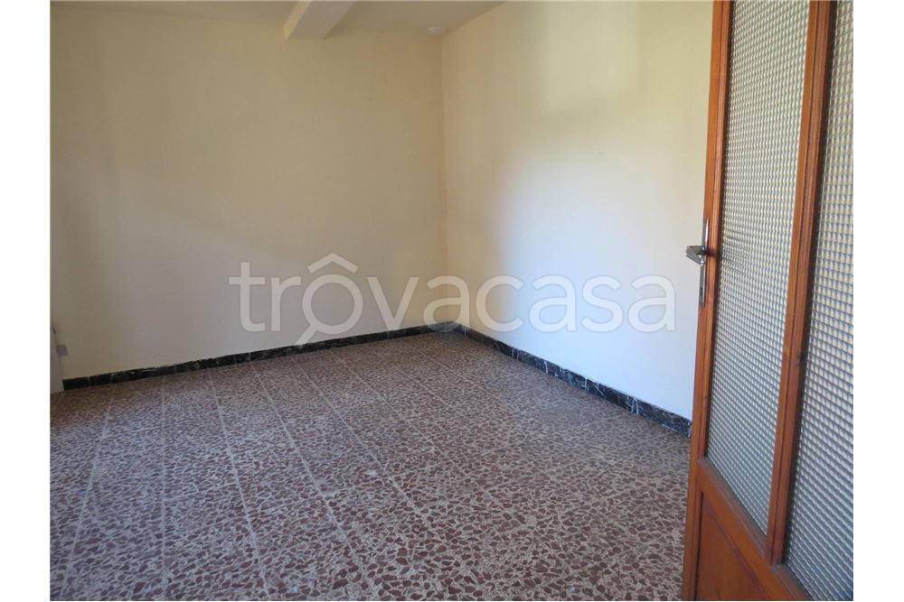 casa indipendente in vendita a Porcari
