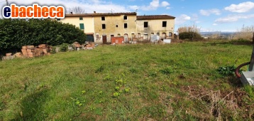 casa indipendente in vendita a Porcari in zona Padule