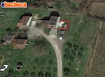 casa indipendente in vendita a Porcari