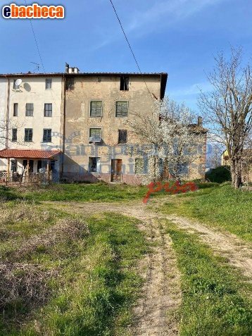 terreno agricolo in vendita a Porcari