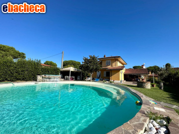 casa indipendente in vendita a Porcari