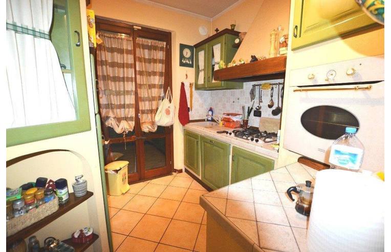 casa indipendente in vendita a Porcari