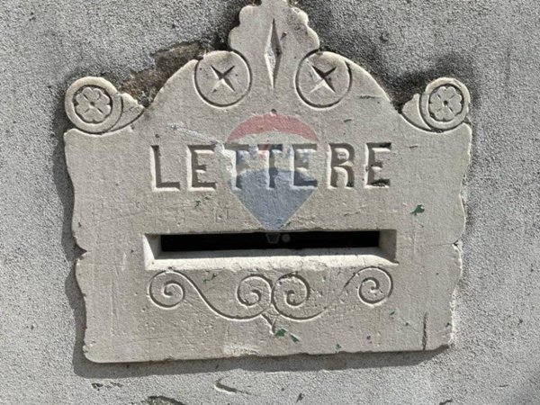 casa indipendente in vendita a Porcari