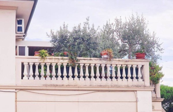 appartamento in vendita a Porcari