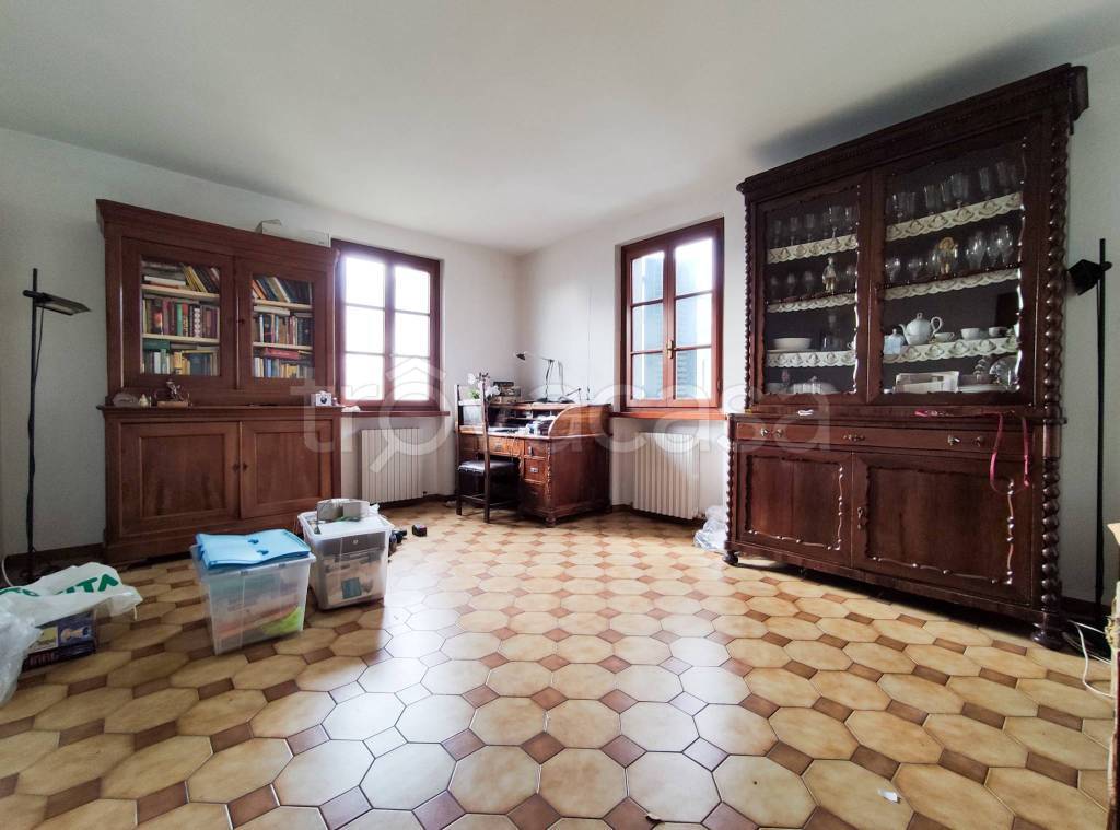 appartamento in vendita a Porcari