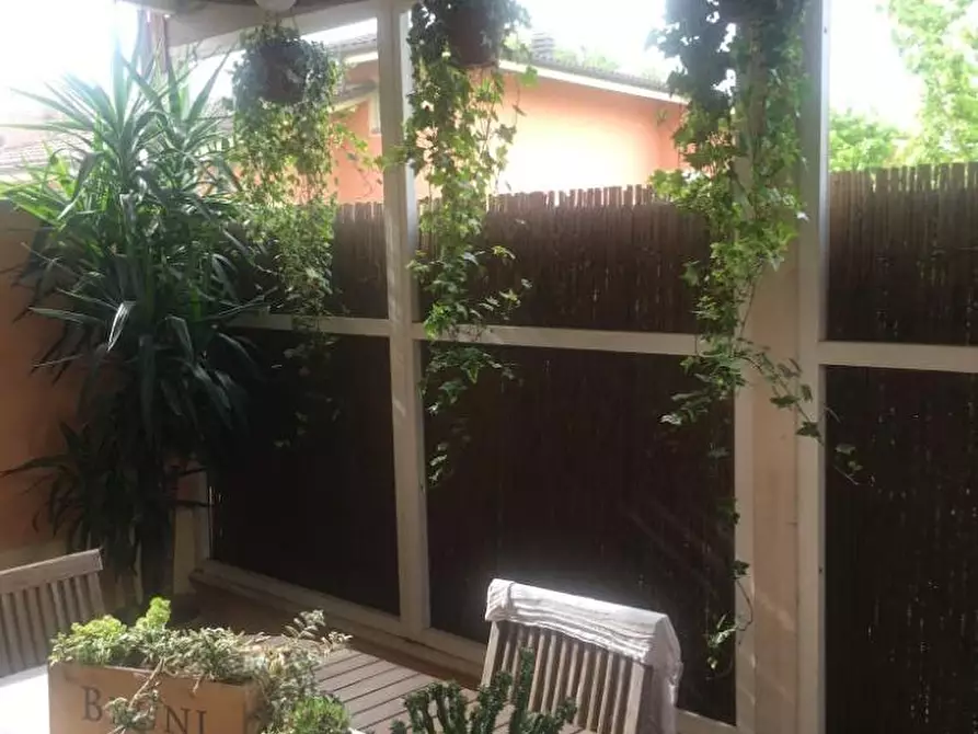 casa indipendente in vendita a Porcari