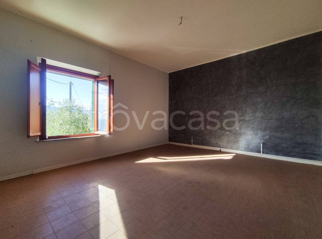 casa indipendente in vendita a Porcari