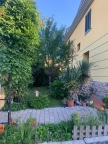 casa indipendente in vendita a Porcari