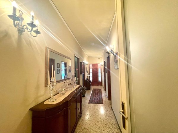 casa indipendente in vendita a Porcari
