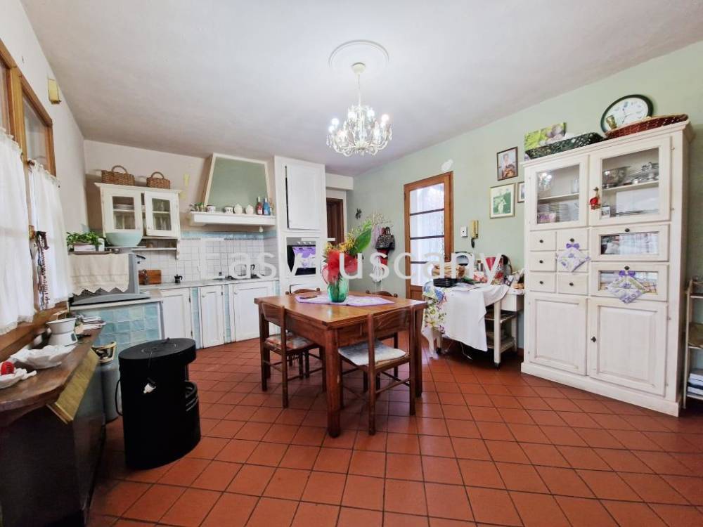 casa indipendente in vendita a Porcari