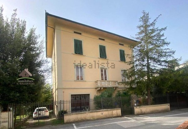 casa indipendente in vendita a Porcari