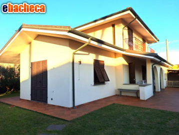 casa indipendente in vendita a Porcari