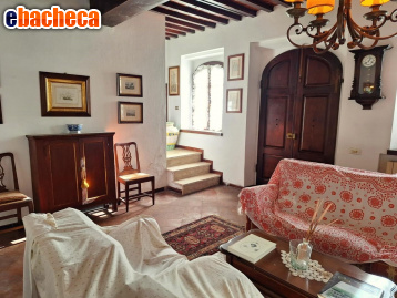 casa indipendente in vendita a Porcari