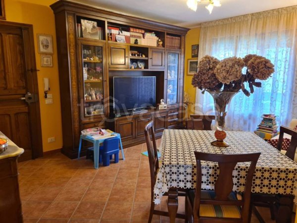 appartamento in vendita a Porcari