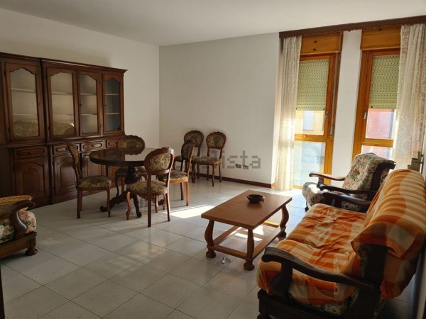 appartamento in vendita a Porcari
