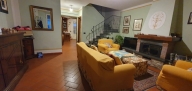casa indipendente in vendita a Porcari