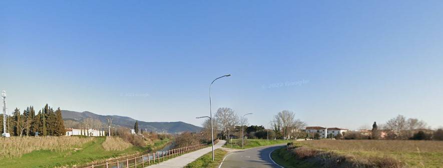 casa indipendente in vendita a Porcari