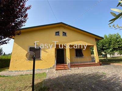 casa indipendente in vendita a Porcari