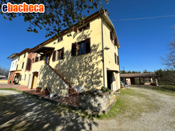 appartamento in vendita a Porcari