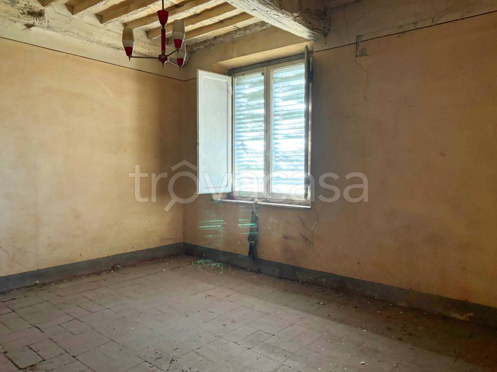 casa indipendente in vendita a Porcari