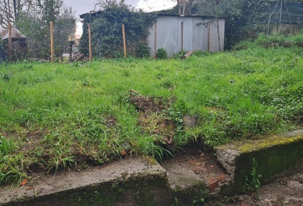casa indipendente in vendita a Porcari