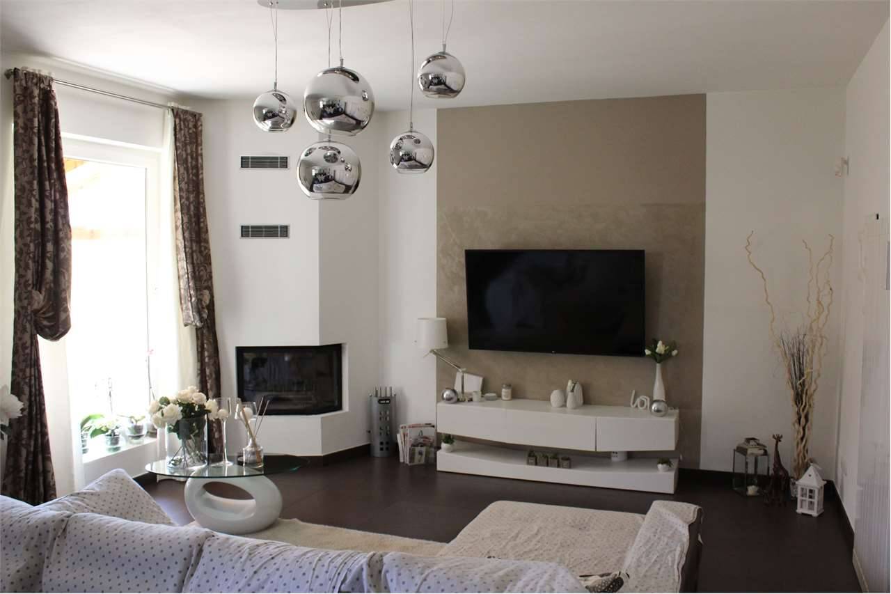 casa indipendente in vendita a Porcari