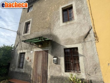 casa indipendente in vendita a Porcari