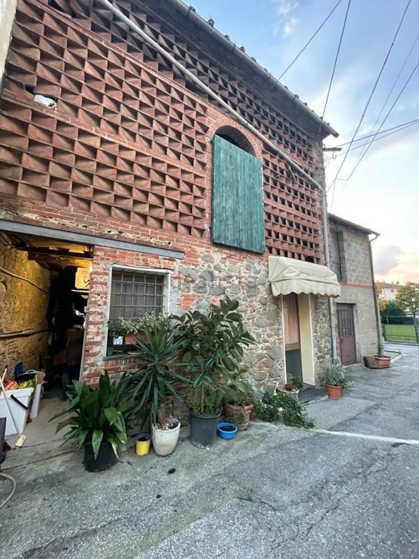 appartamento in vendita a Porcari