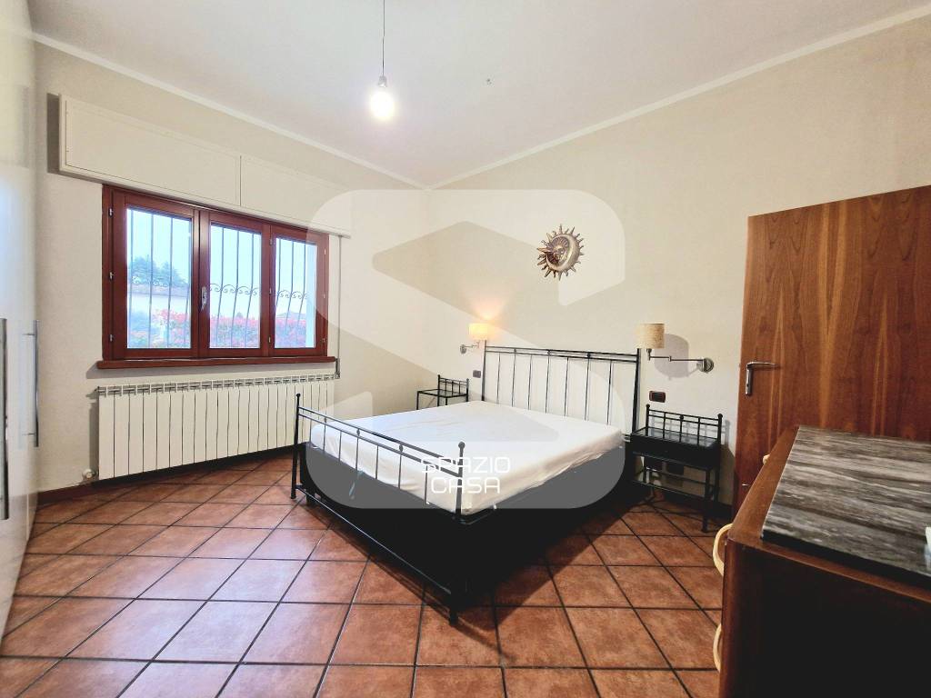 casa indipendente in vendita a Porcari in zona Rughi