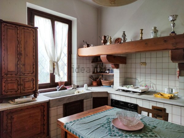 appartamento in vendita a Porcari
