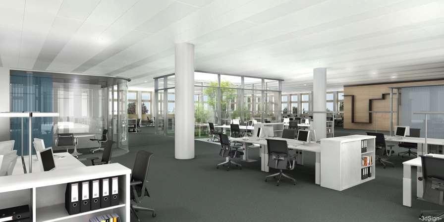 appartamento in vendita a Porcari