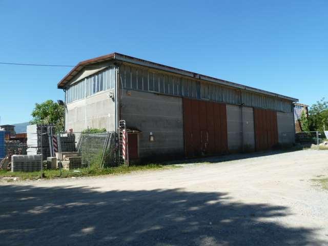 appartamento in vendita a Porcari