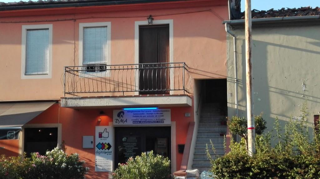 appartamento in vendita a Porcari