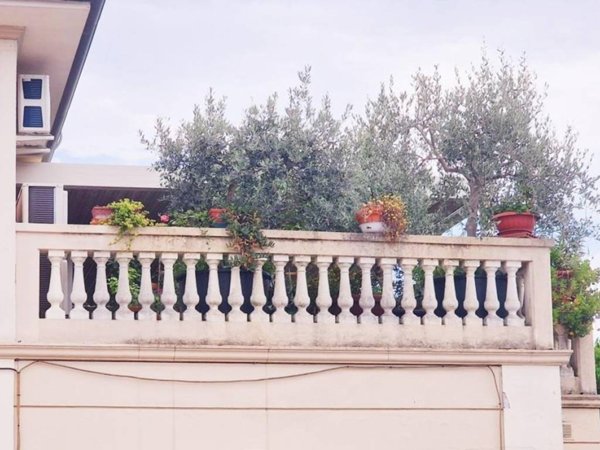 appartamento in vendita a Porcari