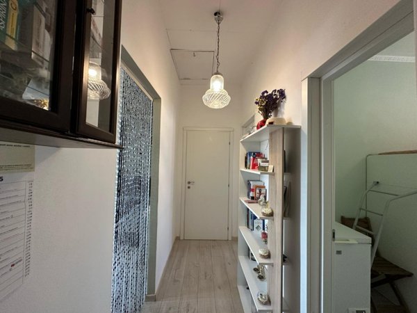 appartamento in vendita a Porcari