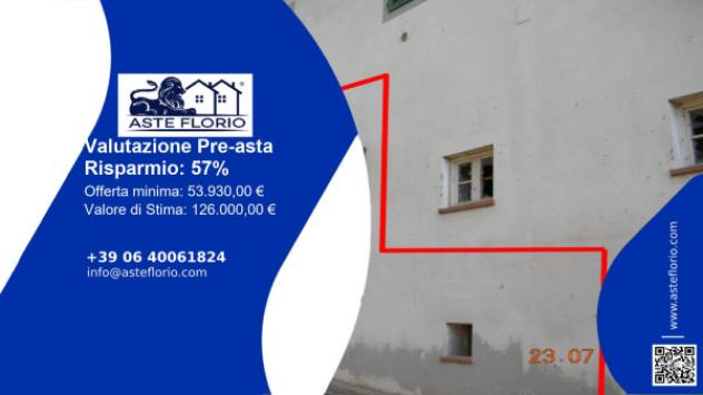 appartamento in vendita a Porcari