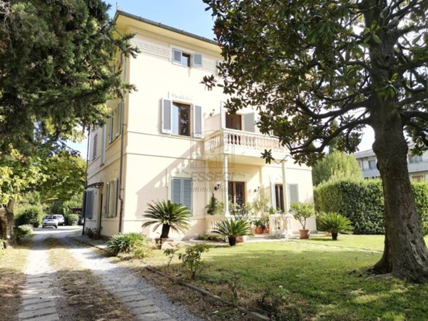 casa indipendente in vendita a Porcari