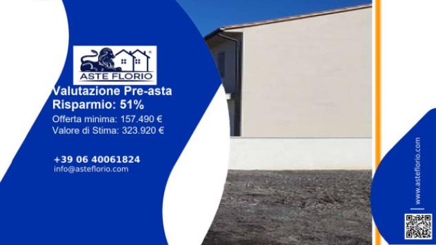 casa indipendente in vendita a Porcari in zona Rughi