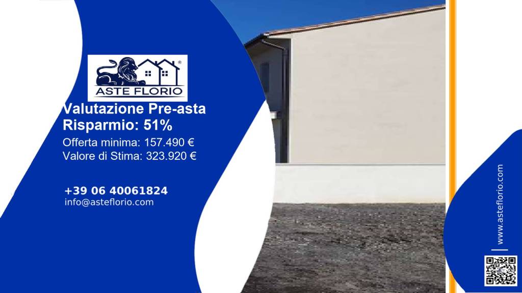 casa indipendente in vendita a Porcari in zona Rughi