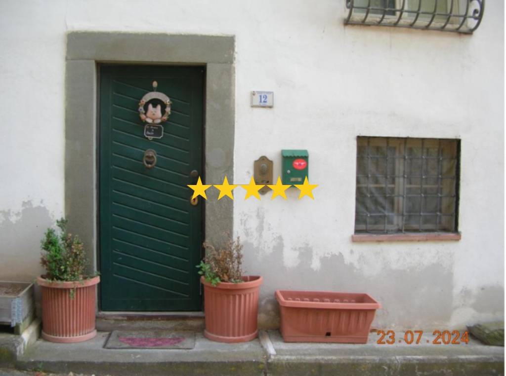 appartamento in vendita a Porcari