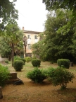 casa indipendente in vendita a Porcari